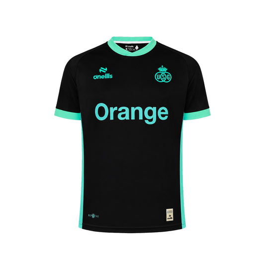 Maillot Gardien Domicile 26/27 - Adulte