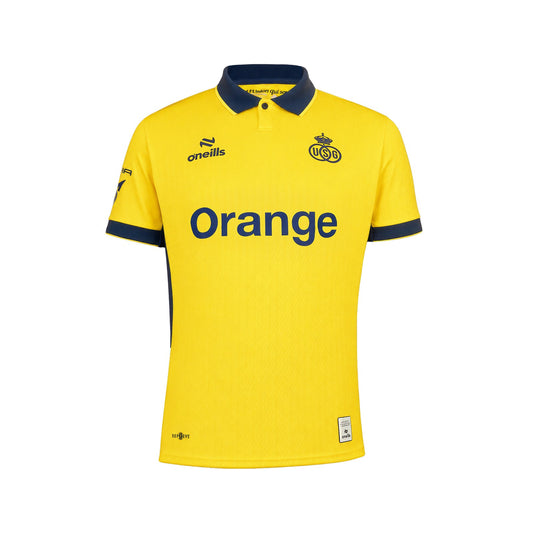 Maillot Domicile 26/27 - Adulte