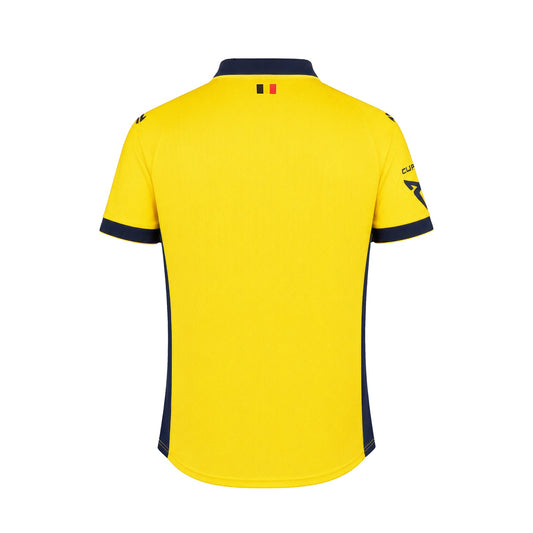 Maillot Domicile 26/27 - Adulte
